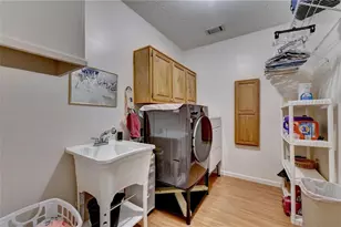 7224 Ironwood Dr, Gainesville, GA 30507 - Photo 53