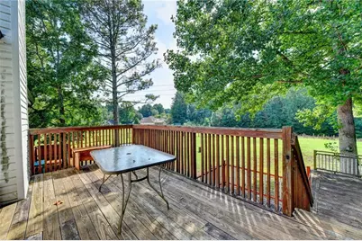 7224 Ironwood Drive, Gainesville, GA 30507 - Photo 59