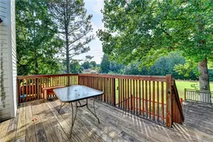 7224 Ironwood Dr, Gainesville, GA 30507 - Photo 59