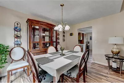 7224 Ironwood Drive, Gainesville, GA 30507 - Photo 13