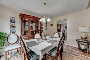 7224 Ironwood Dr, Gainesville, GA 30507 - Photo 13