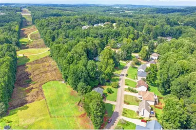 7224 Ironwood Drive, Gainesville, GA 30507 - Photo 83