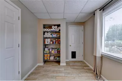 7224 Ironwood Drive, Gainesville, GA 30507 - Photo 49