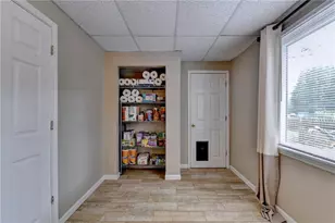 7224 Ironwood Dr, Gainesville, GA 30507 - Photo 49