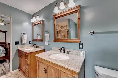 7224 Ironwood Drive, Gainesville, GA 30507 - Photo 37
