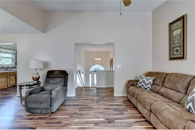 7224 Ironwood Drive, Gainesville, GA 30507 - Photo 11
