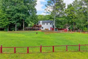 7224 Ironwood Dr, Gainesville, GA 30507 - Photo 65