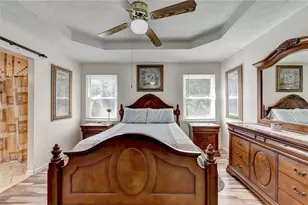 7224 Ironwood Dr, Gainesville, GA 30507 - Photo 31