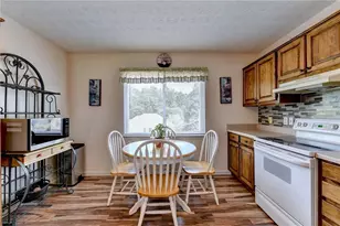 7224 Ironwood Dr, Gainesville, GA 30507 - Photo 21