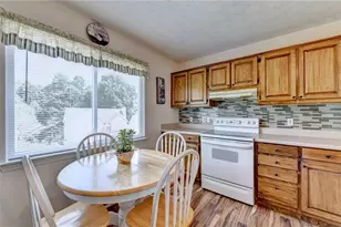 7224 Ironwood Dr, Gainesville, GA 30507 - Photo 23