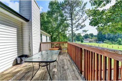 7224 Ironwood Drive, Gainesville, GA 30507 - Photo 61