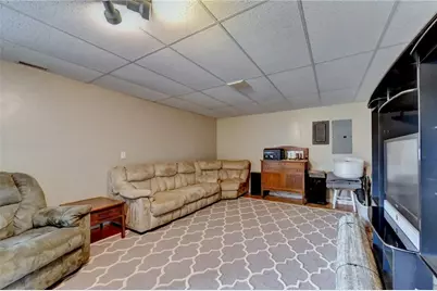 7224 Ironwood Drive, Gainesville, GA 30507 - Photo 45
