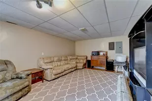 7224 Ironwood Dr, Gainesville, GA 30507 - Photo 45