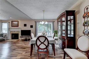 7224 Ironwood Dr, Gainesville, GA 30507 - Photo 17