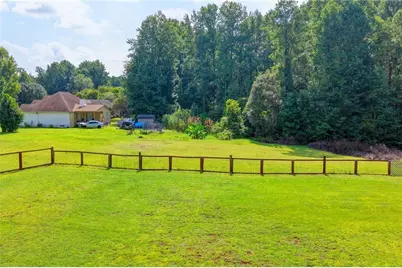 7224 Ironwood Drive, Gainesville, GA 30507 - Photo 75