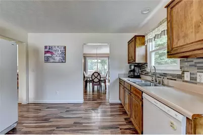 7224 Ironwood Drive, Gainesville, GA 30507 - Photo 25