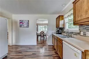 7224 Ironwood Dr, Gainesville, GA 30507 - Photo 25