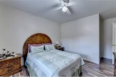 7224 Ironwood Drive, Gainesville, GA 30507 - Photo 43