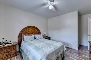 7224 Ironwood Dr, Gainesville, GA 30507 - Photo 43
