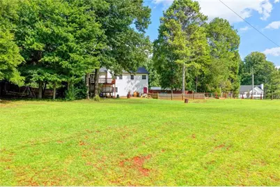 7224 Ironwood Drive, Gainesville, GA 30507 - Photo 69