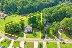 7224 Ironwood Dr, Gainesville, GA 30507 - Photo 79
