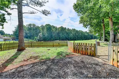 7224 Ironwood Drive, Gainesville, GA 30507 - Photo 57