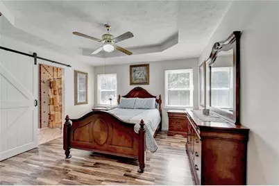7224 Ironwood Drive, Gainesville, GA 30507 - Photo 33