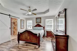 7224 Ironwood Dr, Gainesville, GA 30507 - Photo 33