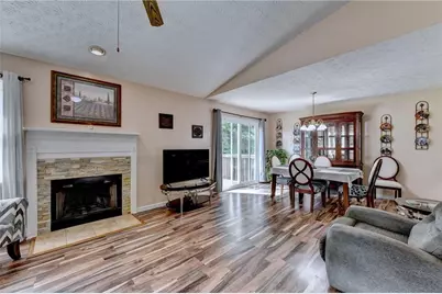 7224 Ironwood Drive, Gainesville, GA 30507 - Photo 7