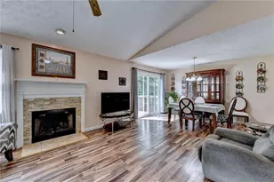7224 Ironwood Dr, Gainesville, GA 30507 - Photo 7