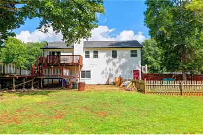 7224 Ironwood Drive, Gainesville, GA 30507 - Photo 71