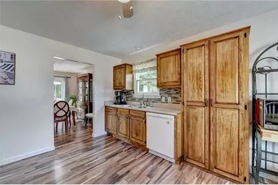 7224 Ironwood Drive, Gainesville, GA 30507 - Photo 27