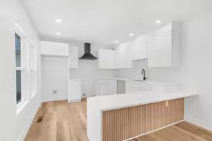 1040 Donnelly Ave SW, Atlanta, GA 30310 - Photo 9