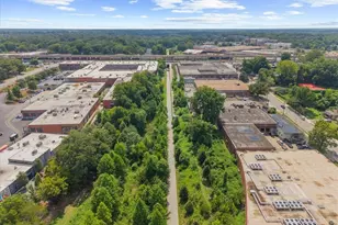1040 Donnelly Ave SW, Atlanta, GA 30310 - Photo 33