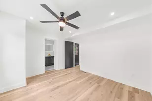 1040 Donnelly Ave SW, Atlanta, GA 30310 - Photo 11