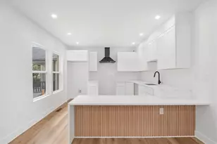 1040 Donnelly Ave SW, Atlanta, GA 30310 - Photo 7