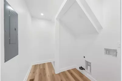 1040 Donnelly Avenue SW, Atlanta, GA 30310 - Photo 21