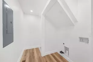 1040 Donnelly Ave SW, Atlanta, GA 30310 - Photo 21