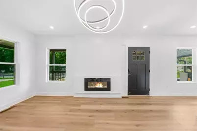 1040 Donnelly Avenue SW, Atlanta, GA 30310 - Photo 5