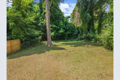 1040 Donnelly Avenue SW, Atlanta, GA 30310 - Photo 25