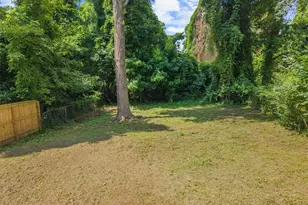 1040 Donnelly Ave SW, Atlanta, GA 30310 - Photo 25
