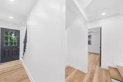 1040 Donnelly Avenue SW, Atlanta, GA 30310 - Photo 23