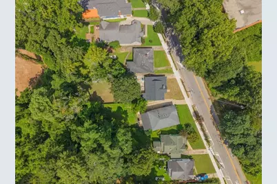 1040 Donnelly Avenue SW, Atlanta, GA 30310 - Photo 29