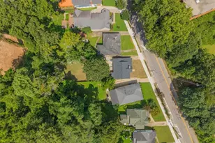 1040 Donnelly Ave SW, Atlanta, GA 30310 - Photo 29