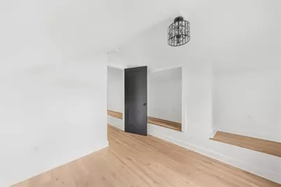 1040 Donnelly Avenue SW, Atlanta, GA 30310 - Photo 17