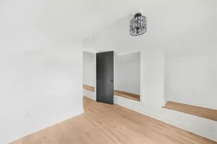 1040 Donnelly Ave SW, Atlanta, GA 30310 - Photo 17