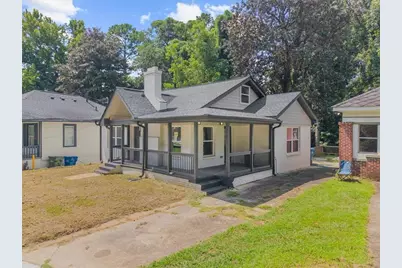 1040 Donnelly Avenue SW, Atlanta, GA 30310 - Photo 3