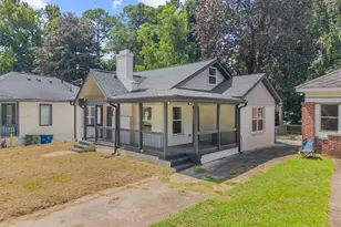 1040 Donnelly Ave SW, Atlanta, GA 30310 - Photo 3