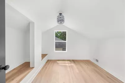 1040 Donnelly Avenue SW, Atlanta, GA 30310 - Photo 13