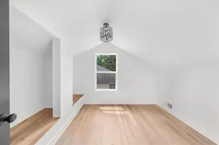 1040 Donnelly Ave SW, Atlanta, GA 30310 - Photo 13